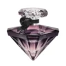 Lancome - La Nuit Tresor