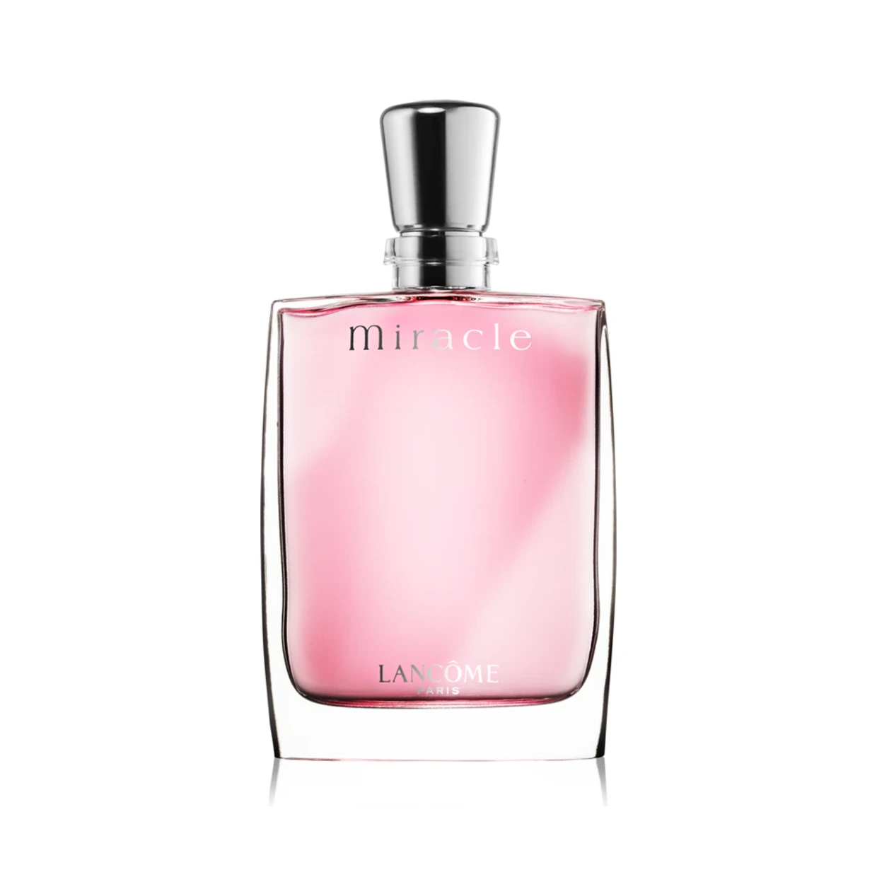 Lancôme Miracle (oryginał)