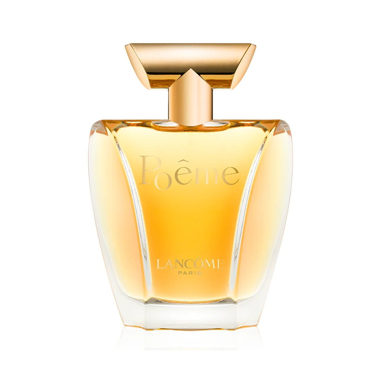 Lancôme Poême (oryginał)