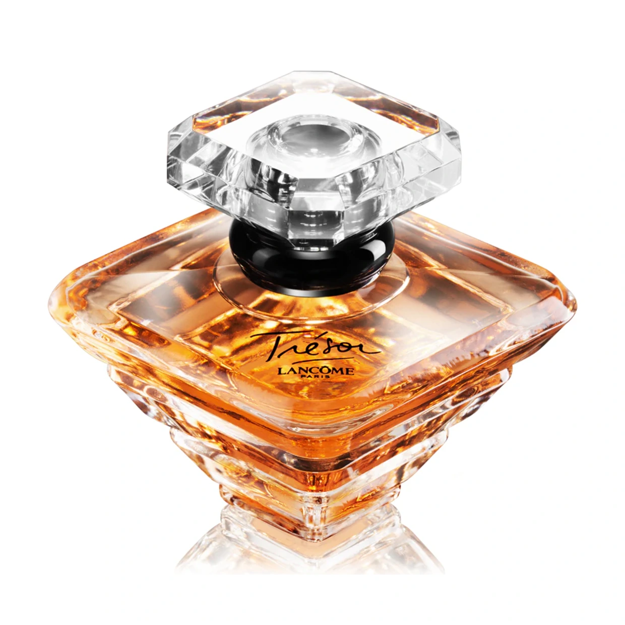 Lancôme Trésor Eau de Parfum (oryginał)