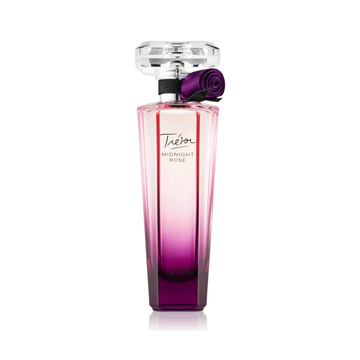 Lancôme Trésor Midnight Rose (oryginał)