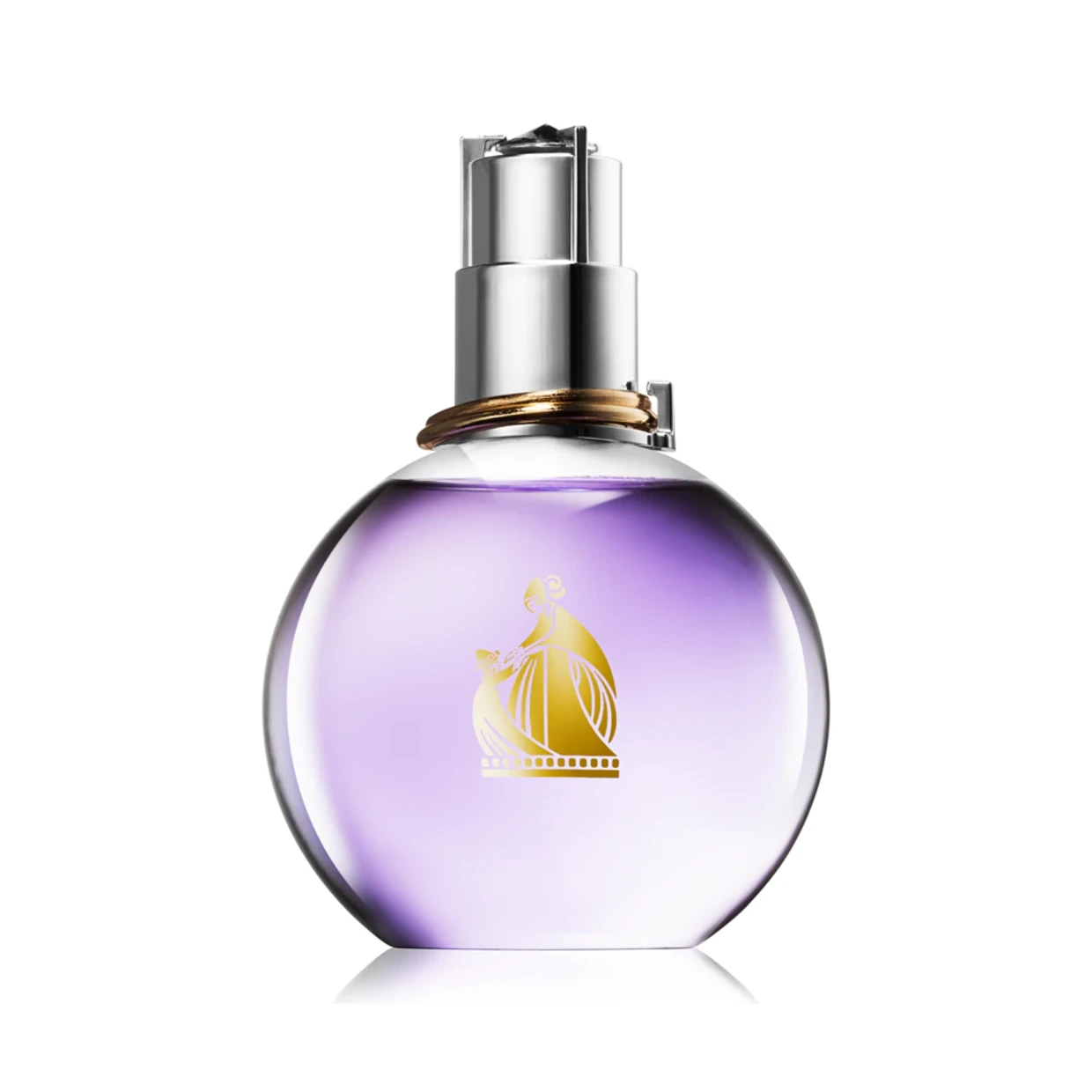 Lanvin Éclat d'Arpège (oryginał)