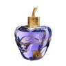 Lolita Lempicka - Lolita Lempicka