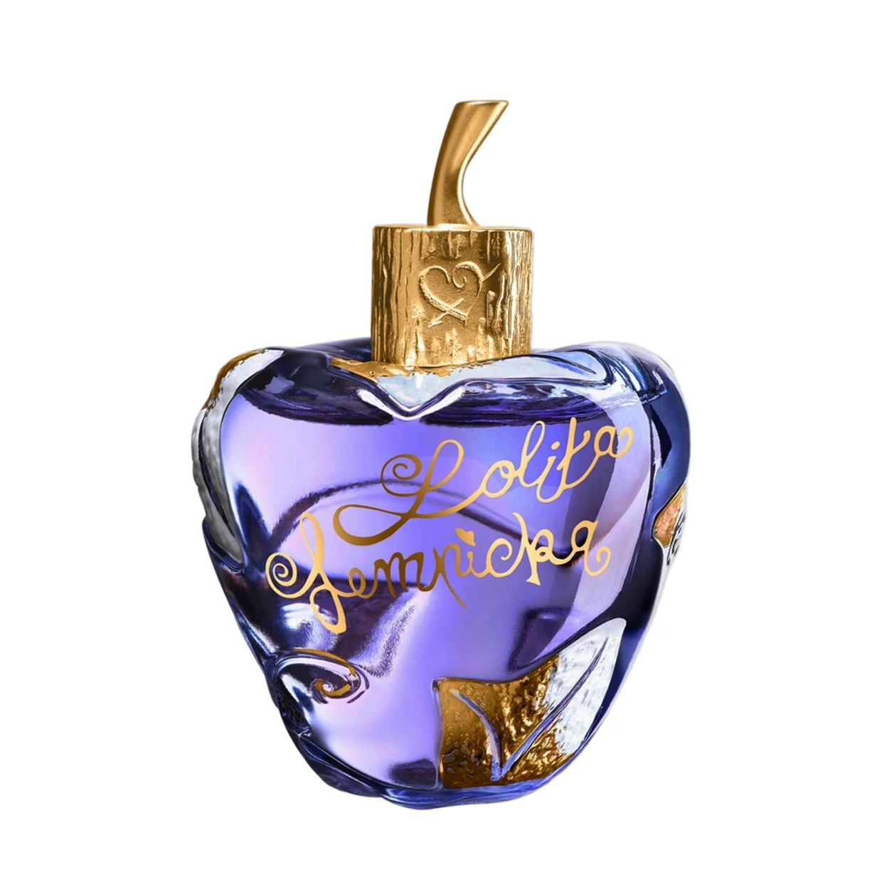 Lolita Lempicka (oryginał)