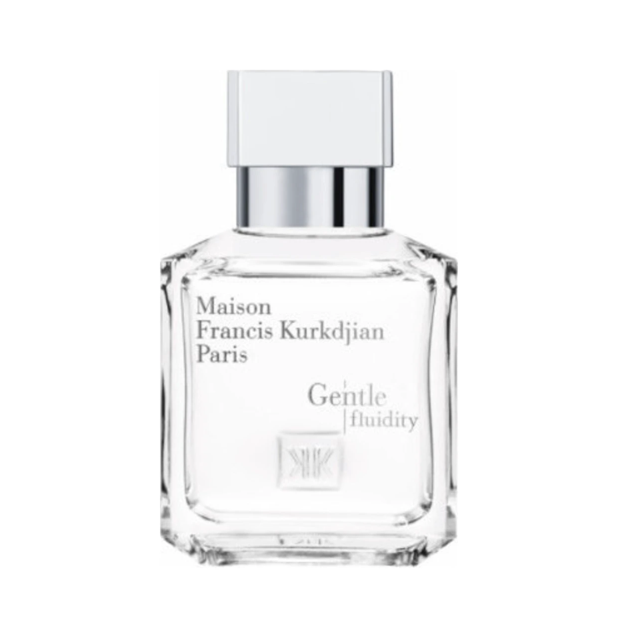 Maison Francis Kurkdjian Gentle Fluidity Silver (oryginał)