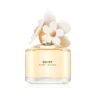 Marc Jacobs - Daisy