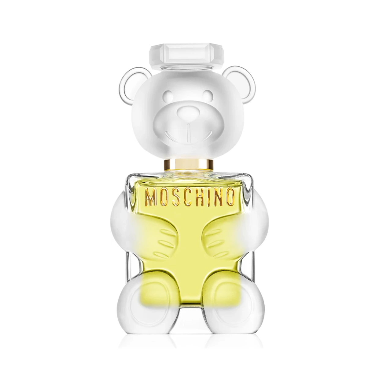 Moschino Toy 2 (oryginał)