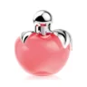Nina Ricci - Nina