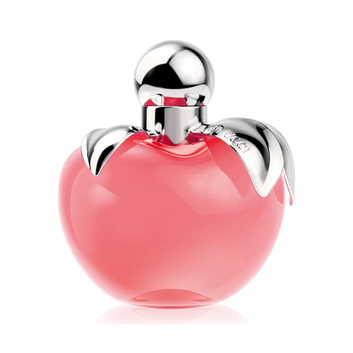 Nina Ricci Nina (oryginał)