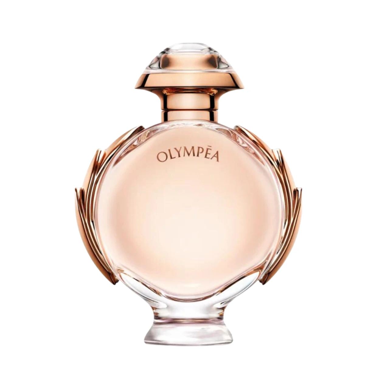 Paco Rabanne Olympéa (oryginał)