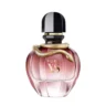 Paco Rabanne - Pure XS For Her