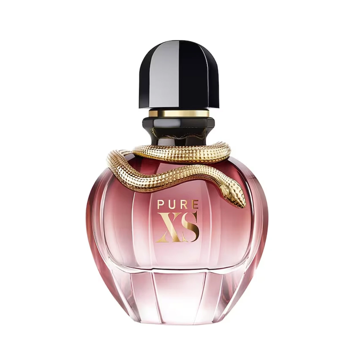 Paco Rabanne Pure XS For Her (oryginał)