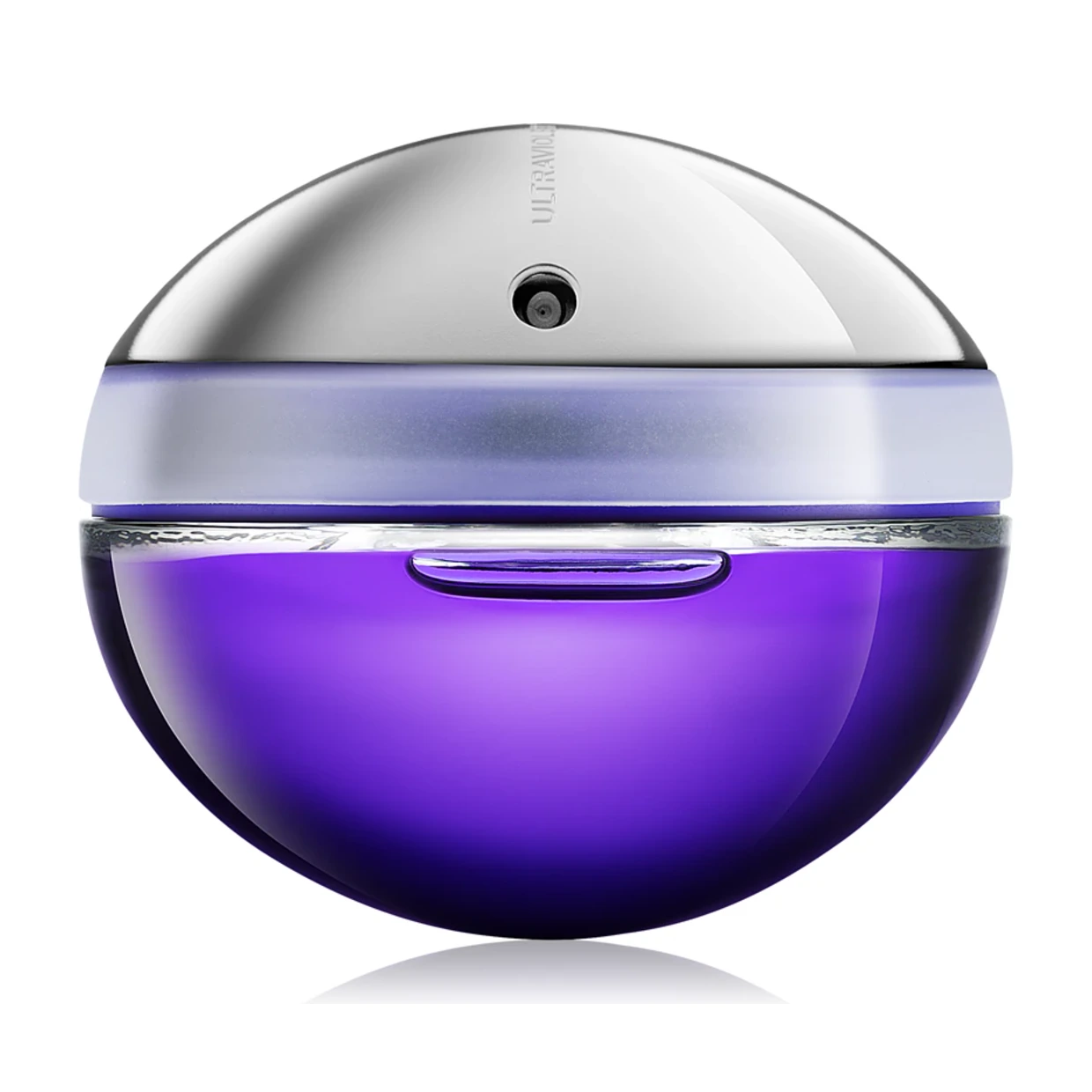 Paco Rabanne Ultraviolet (oryginał)