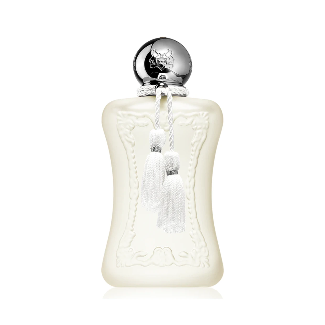 Parfums de Marly Valaya (oryginał)