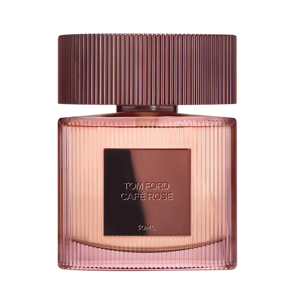 Tom Ford Café Rose (oryginał)