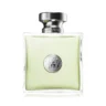 Versace - Versense
