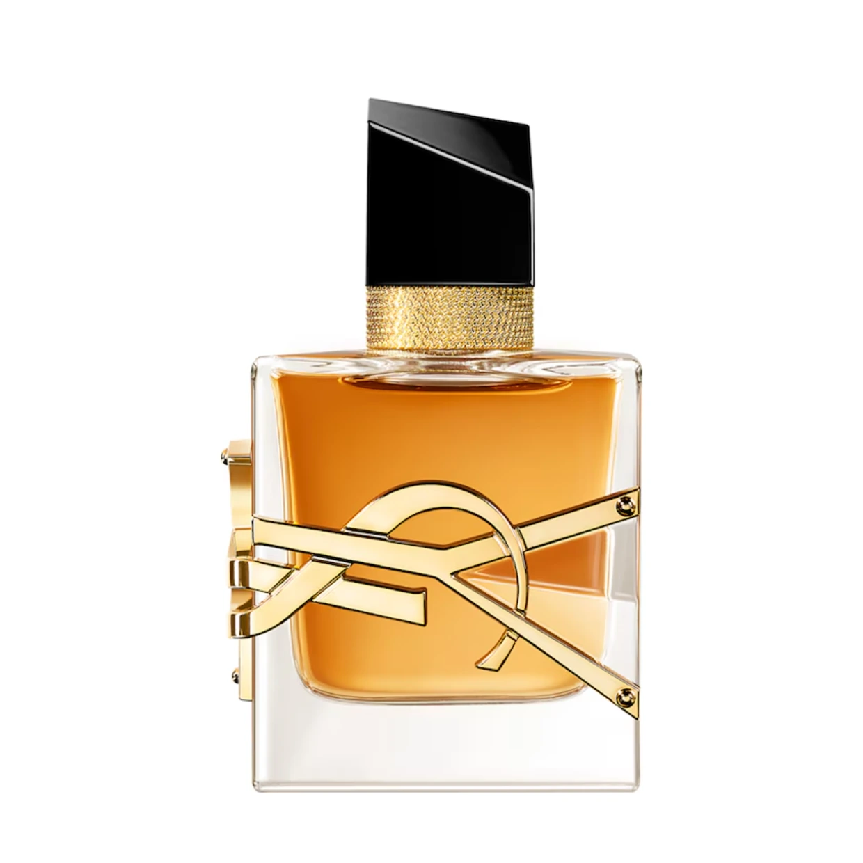 Yves Saint Laurent Libre Intense (oryginał)