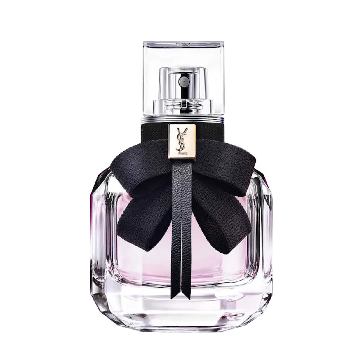 Yves Saint Laurent Mon Paris (oryginał)